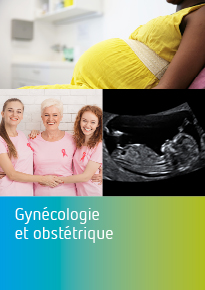 gynecoobstetrique
