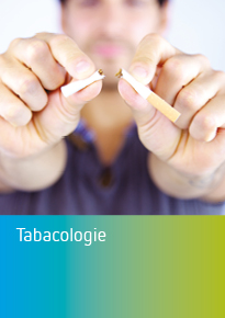 tabacologie
