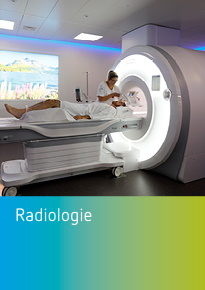 Radiologie Widget 205x290px14